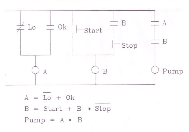 Missing Image: Typical Electrical Circuit